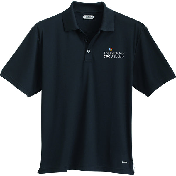 CPCU Polo Shirt