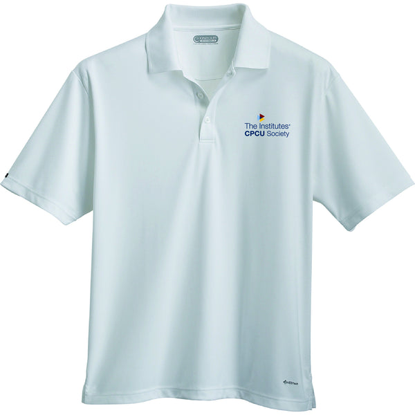 CPCU Polo Shirt